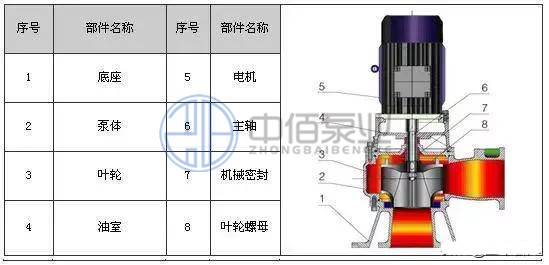 http://www.asiatelecom.cn/cpzx/pwb/129.html