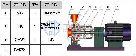 http://www.asiatelecom.cn/cpzx/yb/180.html