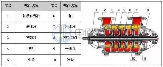 http://www.asiatelecom.cn/cpzx/djb/84.html