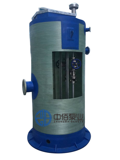 http://www.asiatelecom.cn/cpzx/wstsq/