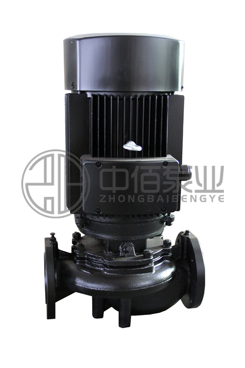 http://www.asiatelecom.cn/cpzx/gdb/