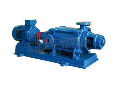 http://www.asiatelecom.cn/cpzx/djb/