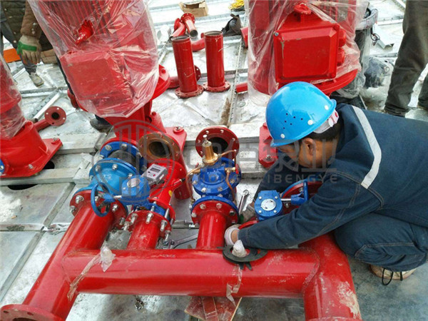 http://www.asiatelecom.cn/cpzx/xfb/