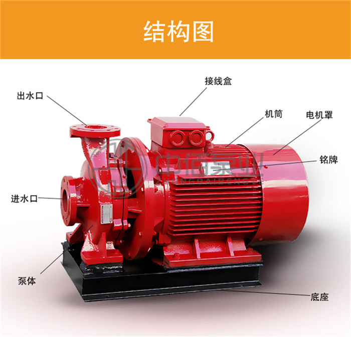 http://www.asiatelecom.cn/cpzx/xfb/