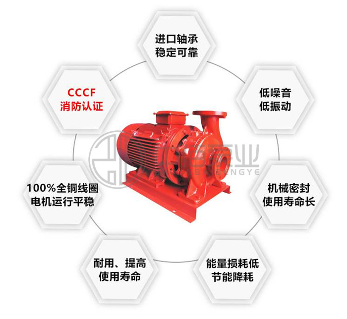 http://www.asiatelecom.cn/cpzx/xfb/