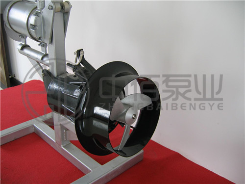 http://www.asiatelecom.cn/cqzx/jbq/