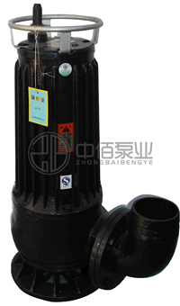 http://www.asiatelecom.cn/cpzx/pwb/