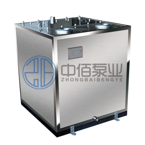 http://www.asiatelecom.cn/cpzx/wstsq/