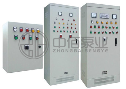 http://www.asiatelecom.cn/cpzx/sbkzg/
