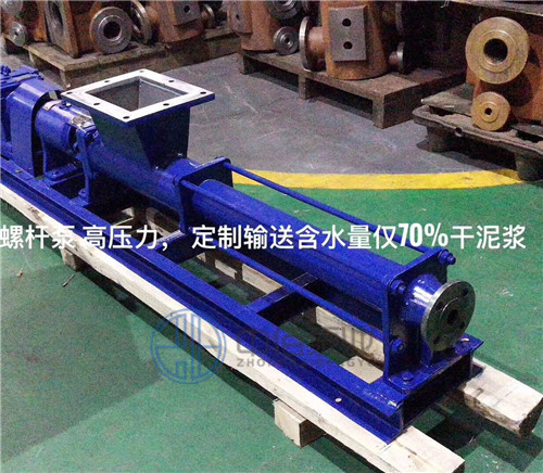 http://www.asiatelecom.cn/cpzx/lgb/