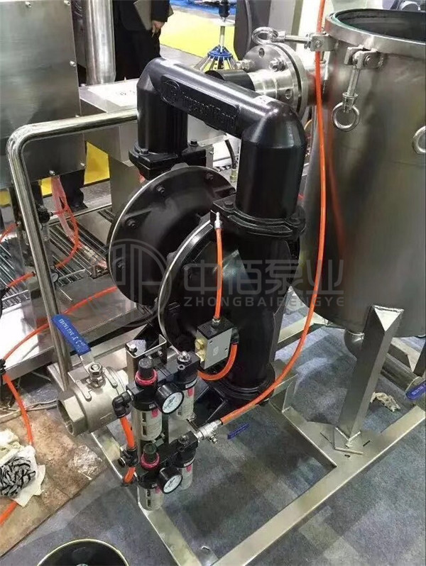 http://www.asiatelecom.cn/cqzx/gmb/