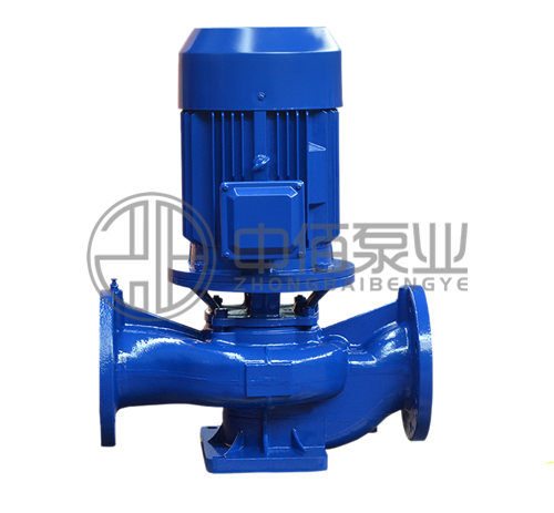 www.asiatelecom.cn