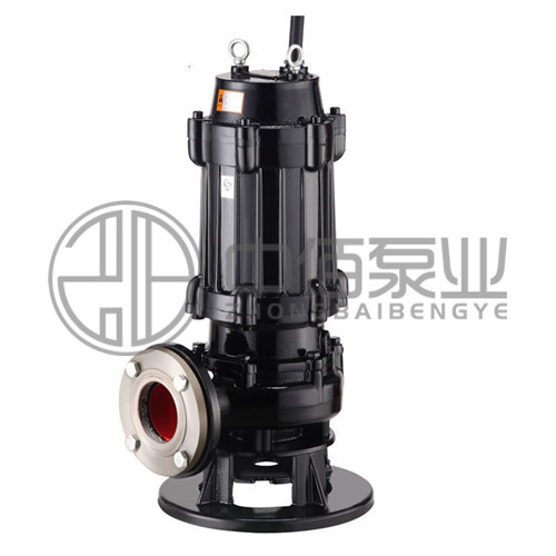 潛水泵 http://www.asiatelecom.cn/cpzx/qsb/