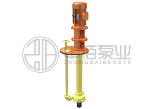 液下泵 http://www.asiatelecom.cn/cpzx/yxb/