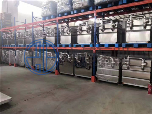 http://www.asiatelecom.cn/cpzx/wstsq/