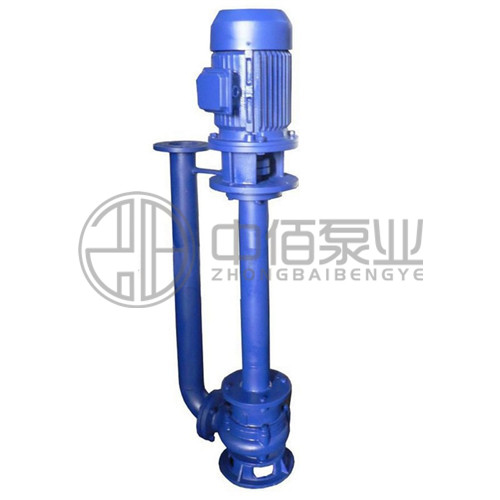 http://www.asiatelecom.cn/cpzx/yxb/