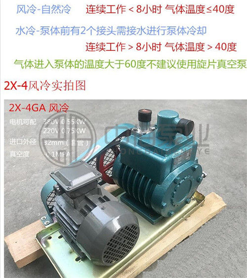 http://www.asiatelecom.cn/cpzx/zkb/