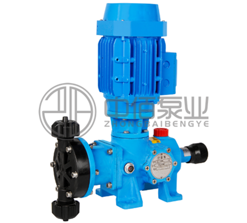 http://www.asiatelecom.cn/cpzx/jlb/